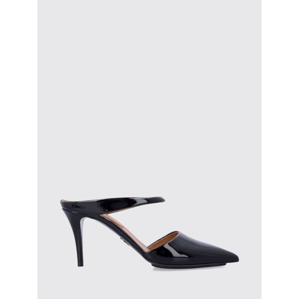 Stella Mccartney Women High Heel Shoes Woman Stella Mccartney